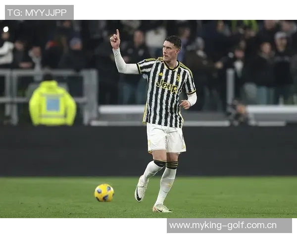 前蒙扎总监指出尤文需建立顶级管理架构以重返巅峰状态