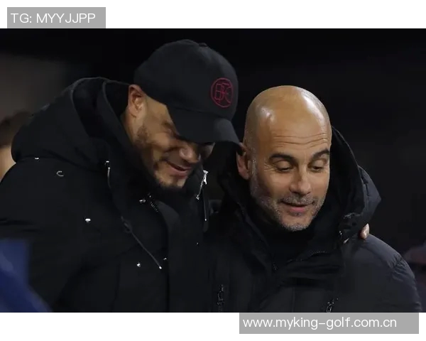 拜仁开季连胜追平AC米兰纪录孔帕尼海报引发球迷热议 拜仁开季连胜追平AC米兰纪录孔帕尼海报引发球迷热议