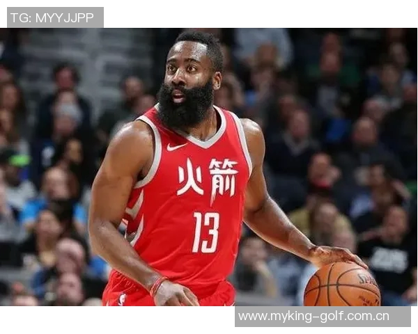 彼得森两场比赛展现卓越实力场均215分15断15帽命中率高达60