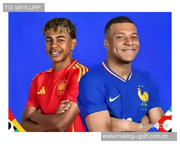 登贝莱在巴黎百场战绩出色但效率仍逊色于内马尔伊布和姆巴佩 登贝莱在巴黎百场战绩出色但效率仍逊色于内马尔伊布和姆巴佩