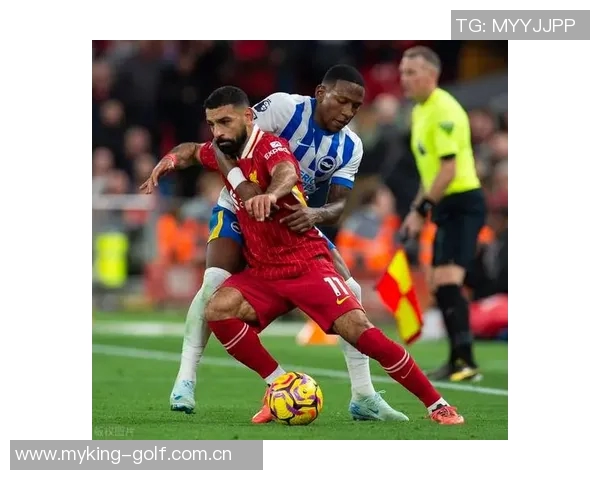 英超球队75分钟后进球统计布莱顿领跑利物浦紧随其后 英超球队75分钟后进球统计布莱顿领跑利物浦紧随其后