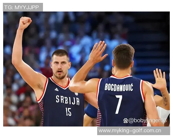 约基奇谈比赛角色转变称今晚更像发动机助力队友得分 约基奇谈比赛角色转变称今晚更像发动机助力队友得分