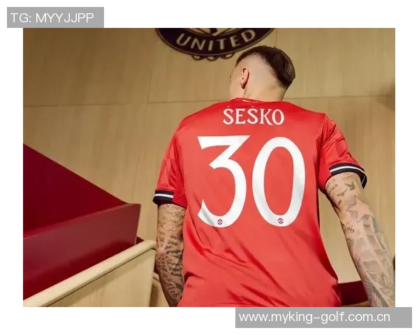 曼联形势向好冬窗不再急迫莱昂外租或成新选择 曼联形势向好冬窗不再急迫莱昂外租或成新选择