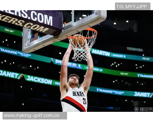 阿德巴约期待球队全季打快节奏篮球努力塑造独特球队风格