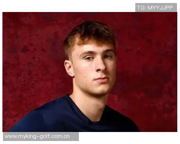 NBA经纪人盛赞弗拉格天赋与斗志期待他在新赛季的精彩表现 NBA经纪人盛赞弗拉格天赋与斗志期待他在新赛季的精彩表现