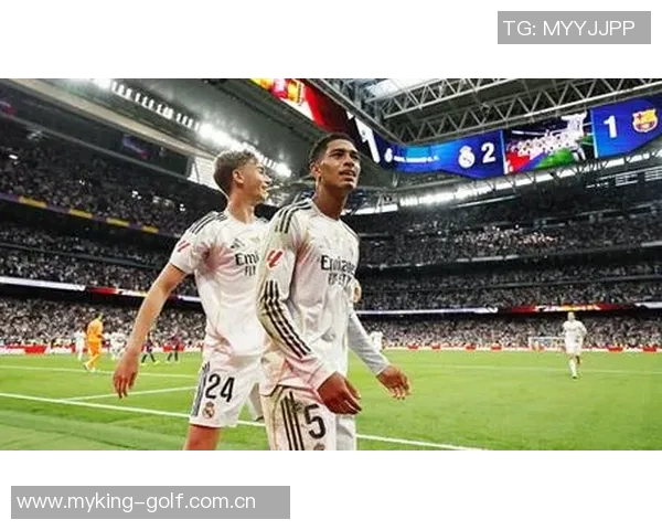 居莱尔失误被抢断费尔明抓住机会扳平比分拉什福德助攻展现团队配合