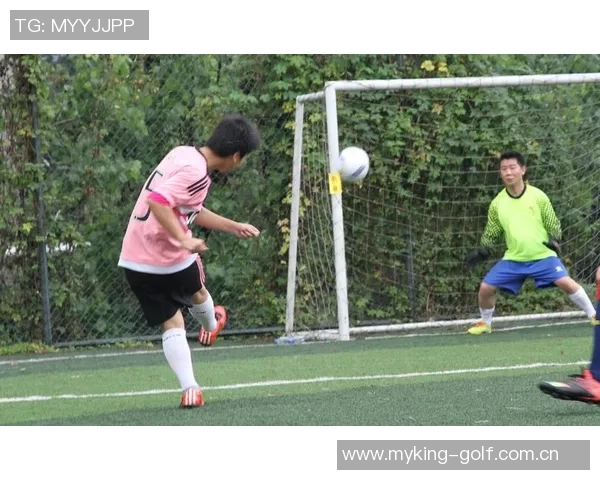 海港遭遇泰国失利真相揭晓陈乃温激情动员力争零封对手