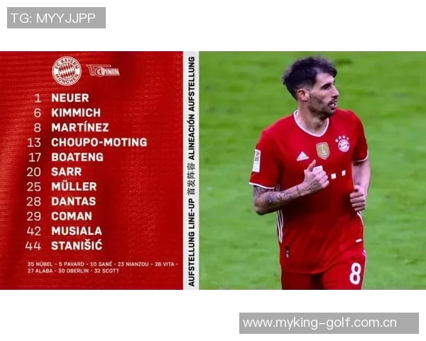 格纳布里和斯坦尼西奇最后一练顺利完成明天有望入选大名单