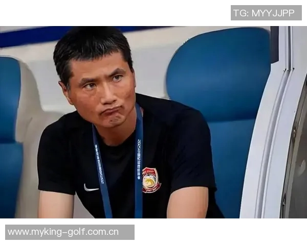 邵佳一将携西海岸教练组加盟国足引发媒体关注