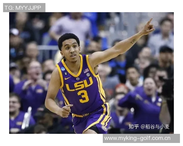 绿军新秀冈萨雷斯面临语言障碍困扰战术理解难题