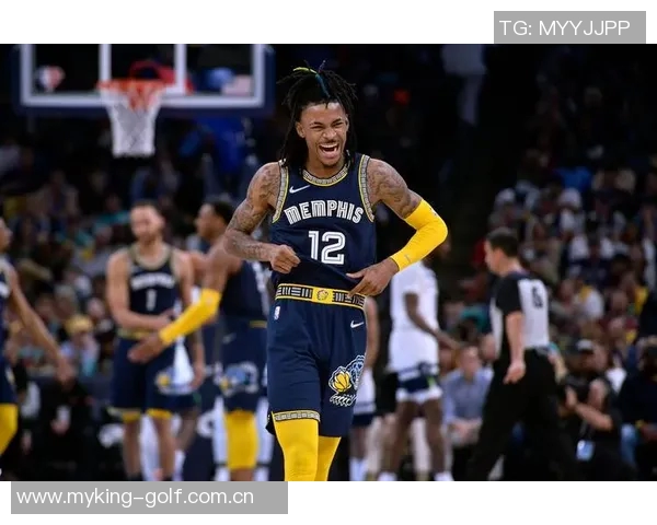 蒂格期待莫兰特与三球健康出战超60场比赛展现实力