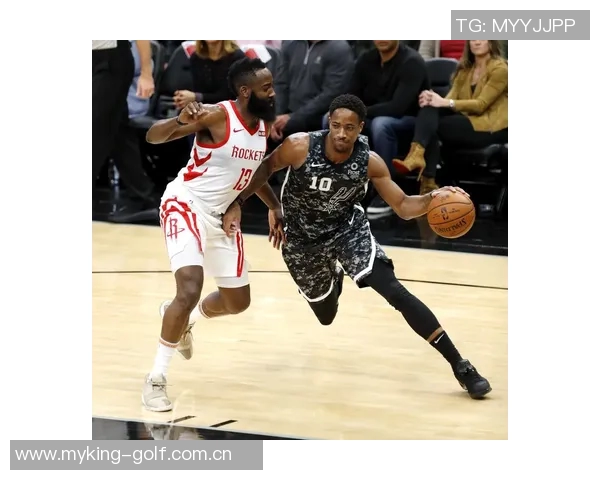 KJ马丁NBA生涯数据回顾22-23赛季火箭表现显著提升场均得分突破12分 KJ马丁NBA生涯数据回顾22-23赛季火箭表现显著提升场均得分突破12分