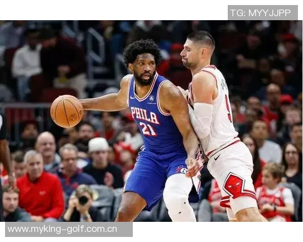 勇士防守强度与恩比德现实表现亚历山大与哈登的精彩互动分析