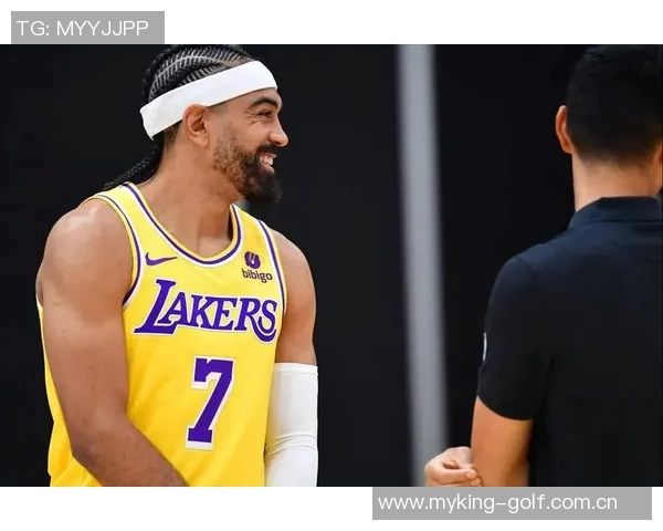 媒体人称独行侠老板承认交易077失误若浓眉回湖人将成戏剧性转折