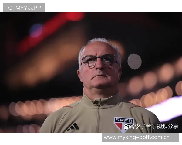 土耳其双星闪耀难救主135亿期待世界杯之路艰难