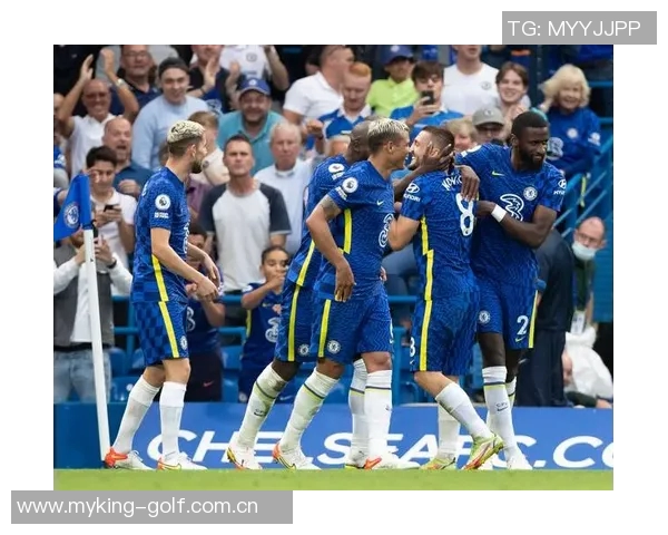 日本U22队连胜伯恩茅斯青年队与英格兰U20队展现出强劲实力 日本U22队连胜伯恩茅斯青年队与英格兰U20队展现出强劲实力