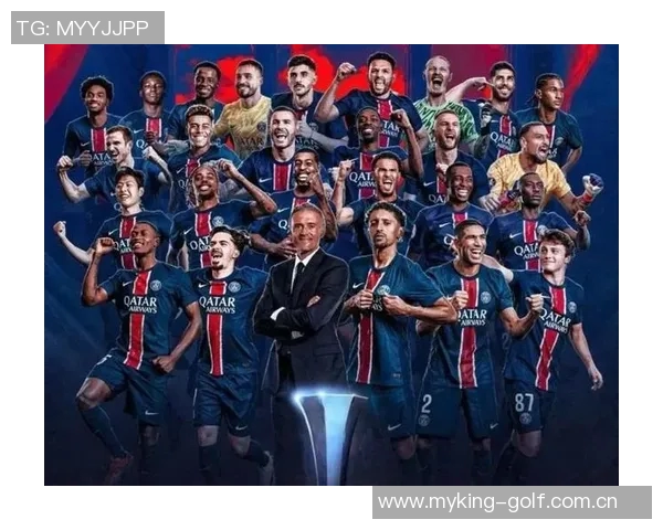 巴黎欧冠客战勒沃库森大名单公布登贝莱在列马尔基尼奥斯领衔防线 巴黎欧冠客战勒沃库森大名单公布登贝莱在列马尔基尼奥斯领衔防线