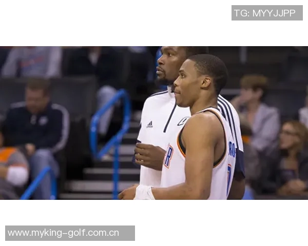 火雷对决裁判报告揭示杜兰特加时争议与雷霆罚球失误真相