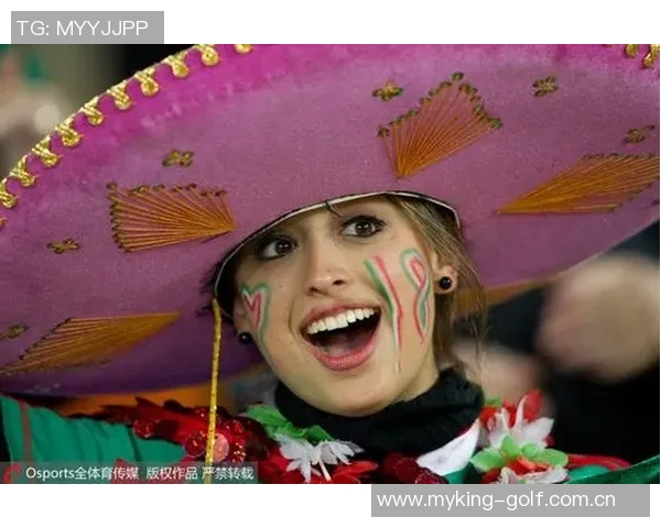 桑德兰官方推特盛赞中卫巴拉德的精彩表现引发球迷热议与期待