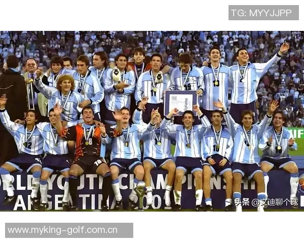 七名球员世青赛决赛中各自打入两球梅西奥斯卡扎比里均在其中 七名球员世青赛决赛中各自打入两球梅西奥斯卡扎比里均在其中