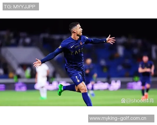 维加谈C罗未来表现及四大联赛各自魅力特点分析 维加谈C罗未来表现及四大联赛各自魅力特点分析