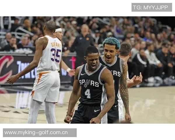 马刺交易方案曝光卡斯尔福克斯卡布加四首轮换字母哥谁将受损 马刺交易方案曝光卡斯尔福克斯卡布加四首轮换字母哥谁将受损