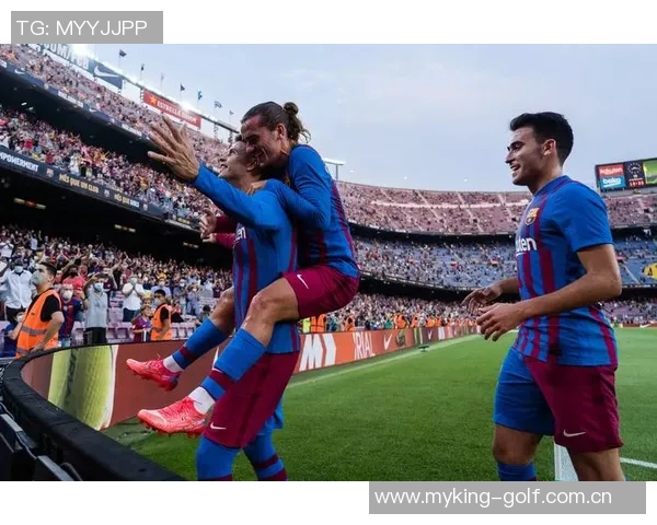 巴萨惨遭重创1-4不敌塞维利亚球迷心碎再添失望 巴萨惨遭重创1-4不敌塞维利亚球迷心碎再添失望