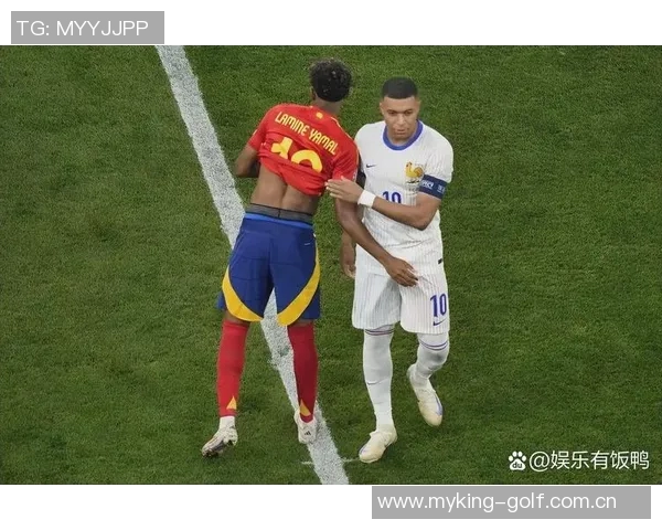 VAR再度出手姆巴佩精彩进球被判无效越位成关键因素 VAR再度出手姆巴佩精彩进球被判无效越位成关键因素