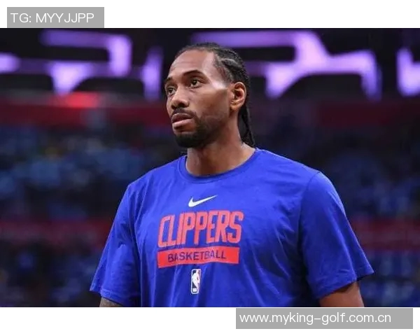 卢指导谈莱昂纳德恢复情况称好转明显但时间仍不确定 卢指导谈莱昂纳德恢复情况称好转明显但时间仍不确定