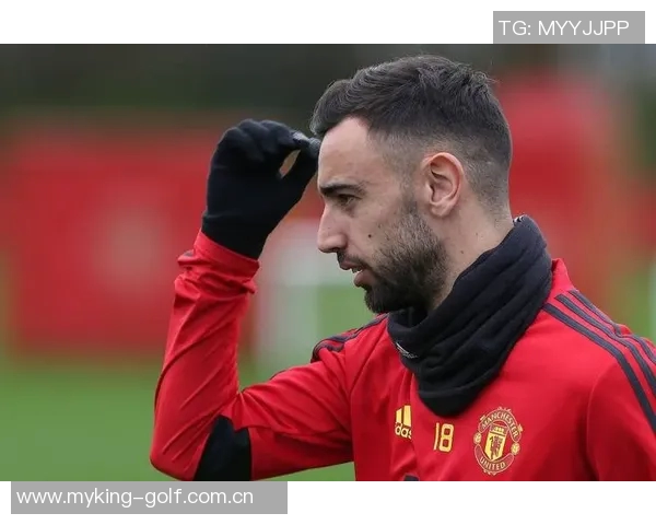 弗拉格表现不佳尽管得分可观负值27成为全场最低引发关注 弗拉格表现不佳尽管得分可观负值27成为全场最低引发关注