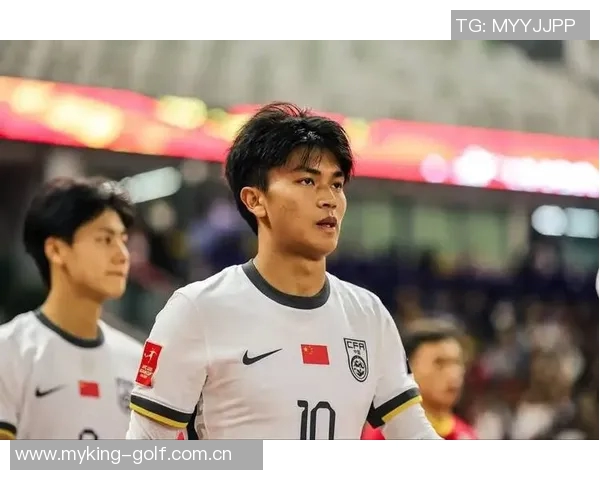 半场战报上海海港与首尔FC互交白卷蒯纪闻助攻失良机吕文君领黄牌 半场战报上海海港与首尔FC互交白卷蒯纪闻助攻失良机吕文君领黄牌