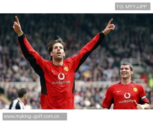 曼联前球员回忆离队经历:与弗格森多年无联系但无怨无悔 曼联前球员回忆离队经历:与弗格森多年无联系但无怨无悔