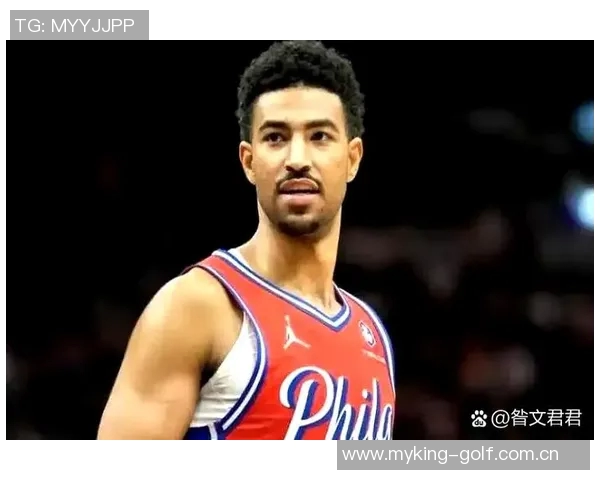 格莱姆斯全场表现惊艳13投7中砍下22分7篮板13助攻创助攻生涯新高 格莱姆斯全场表现惊艳13投7中砍下22分7篮板13助攻创助攻生涯新高