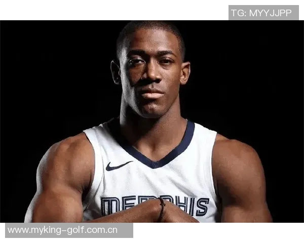 浓眉交易谈判中鹈鹕要求选秀权互换佩林卡回应珍妮对互换理解不足 浓眉交易谈判中鹈鹕要求选秀权互换佩林卡回应珍妮对互换理解不足