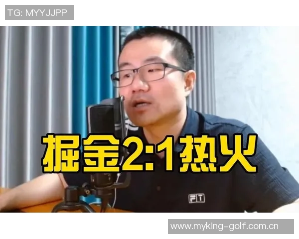 徐静雨分析勇士季后赛潜力仅雷霆掘金能与之抗衡 徐静雨分析勇士季后赛潜力仅雷霆掘金能与之抗衡