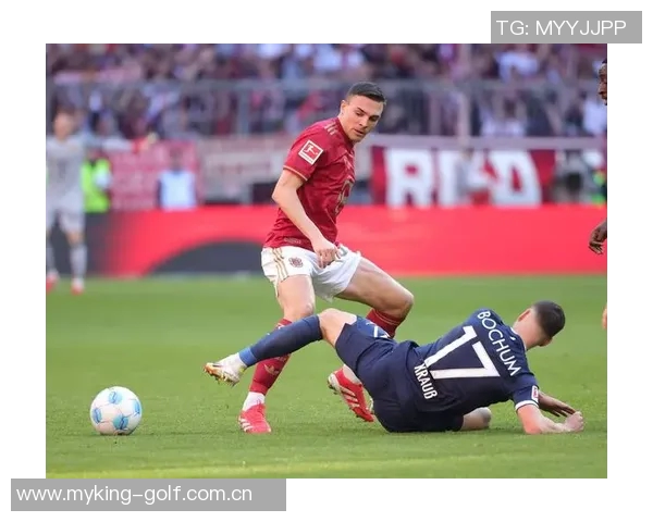 拜仁慕尼黑与日本足球协会深化合作关系推动足球发展 拜仁慕尼黑与日本足球协会深化合作关系推动足球发展