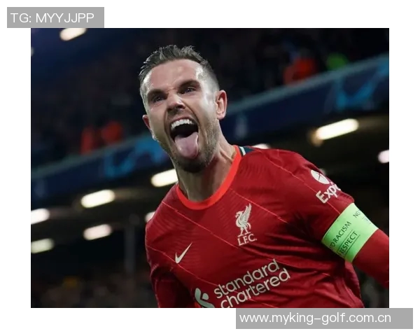 本赛季欧冠解围统计:卢卡森遥遥领先科纳特与范戴克紧随其后 本赛季欧冠解围统计:卢卡森遥遥领先科纳特与范戴克紧随其后