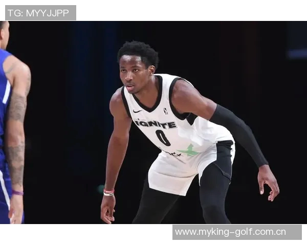 约什阿奇姆彭分享詹姆斯训练习惯与库库幽默风采的趣闻故事 约什阿奇姆彭分享詹姆斯训练习惯与库库幽默风采的趣闻故事