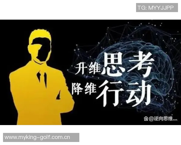 生活琐事的点滴思考与感悟碎碎念合集一览 生活琐事的点滴思考与感悟碎碎念合集一览