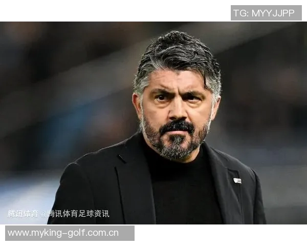 加图索强调必须参加与以色列的比赛否则将被判负基耶萨因状态不佳缺阵 加图索强调必须参加与以色列的比赛否则将被判负基耶萨因状态不佳缺阵