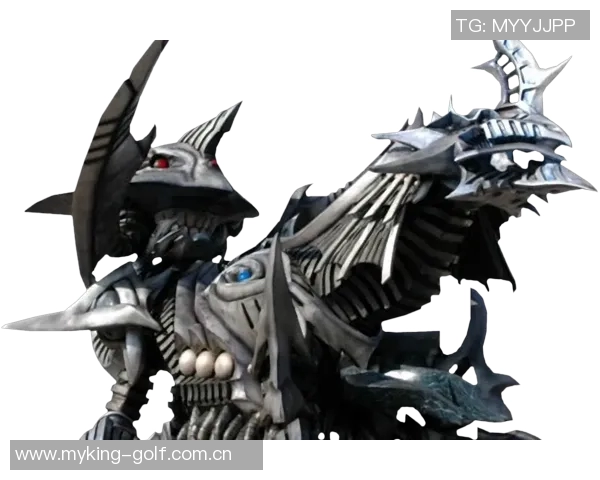 巴尔泰萨吉梅开二度卡马达发文祝贺兄弟成就感到由衷高兴 巴尔泰萨吉梅开二度卡马达发文祝贺兄弟成就感到由衷高兴