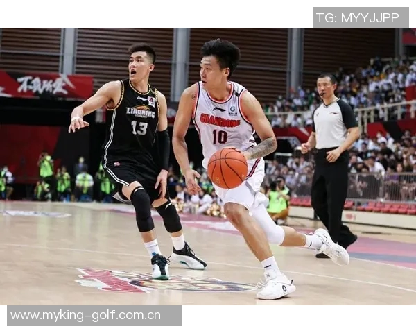 克里斯坦特谈国家队入选：表现出色是晋级世界杯的关键因素