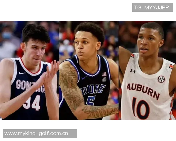 媒体人点评小曾NBA之行收获颇丰期待CBA赛季争冠之路 媒体人点评小曾NBA之行收获颇丰期待CBA赛季争冠之路