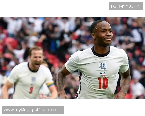 斯特林家遭遇入室抢劫罪犯竟未带走任何贵重物品引发惊讶 斯特林家遭遇入室抢劫罪犯竟未带走任何贵重物品引发惊讶