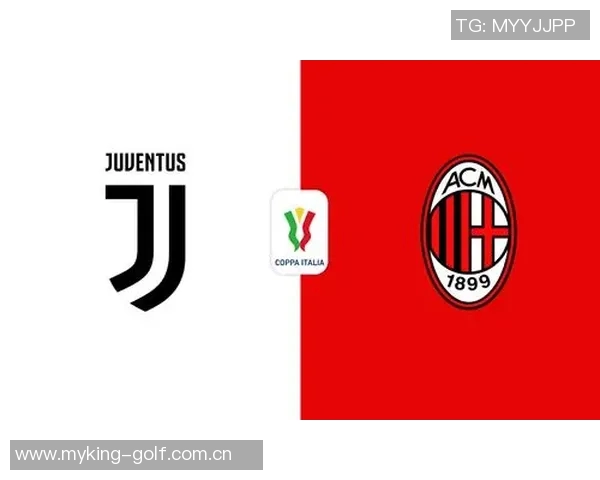 意媒曝B席明夏或自由身离队已与尤文米兰展开初步接触 意媒曝B席明夏或自由身离队已与尤文米兰展开初步接触