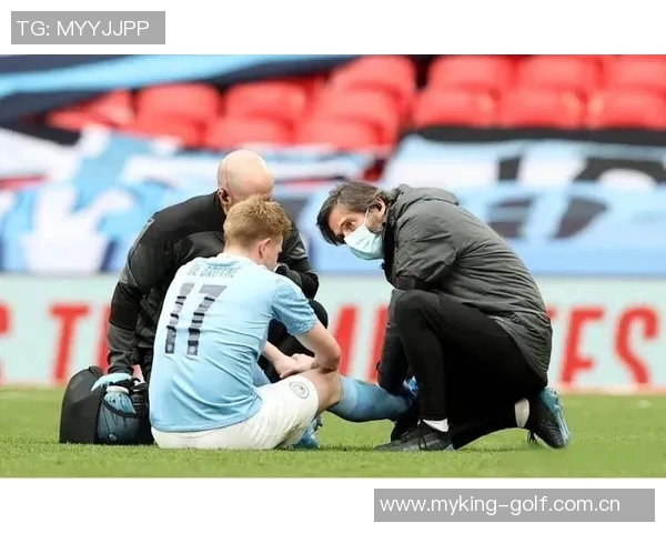 杜埃伤情乐观无需手术预计缺阵约七周球队面临挑战 杜埃伤情乐观无需手术预计缺阵约七周球队面临挑战