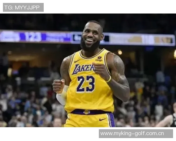 贾勒特阿伦骑士生涯前场篮板数超越詹姆斯跻身队史前十名