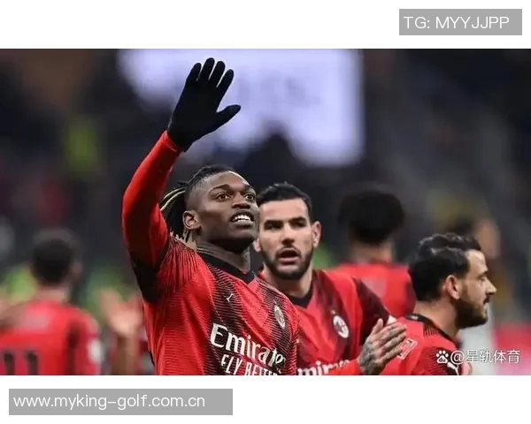 莫雷托透露利雅得新月积极报价国米高层奥西利奥欲挖角成功与否引关注 莫雷托透露利雅得新月积极报价国米高层奥西利奥欲挖角成功与否引关注