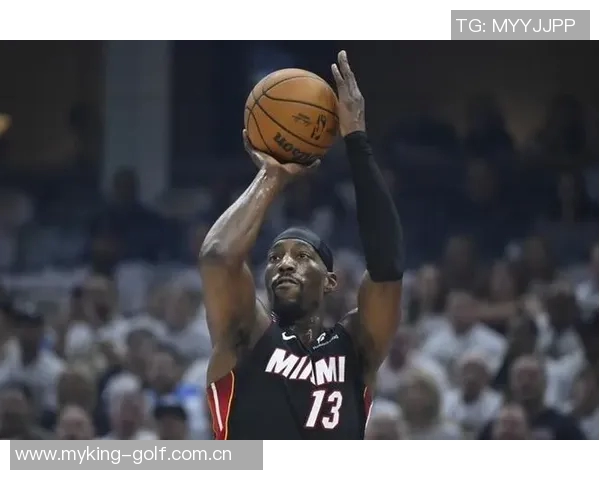 阿德巴约期待鲍威尔进化为全新得分机器展现自我风采