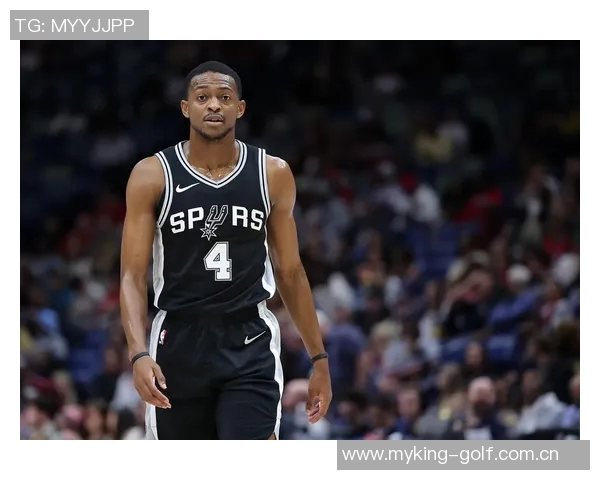 福克斯盛赞巴恩斯进攻表现认为其对球队至关重要 福克斯盛赞巴恩斯进攻表现认为其对球队至关重要